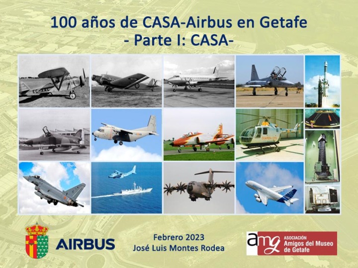 100 Años de CASA-Airbus en Getafe (Parte I).pdf